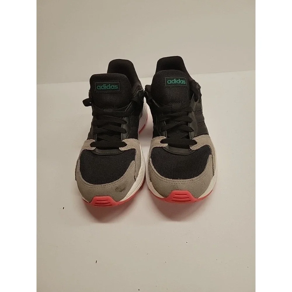 adidas crazy